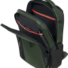 Zaino Biz2Go 15.6" | Samsonite