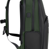Zaino Biz2Go 15.6" | Samsonite