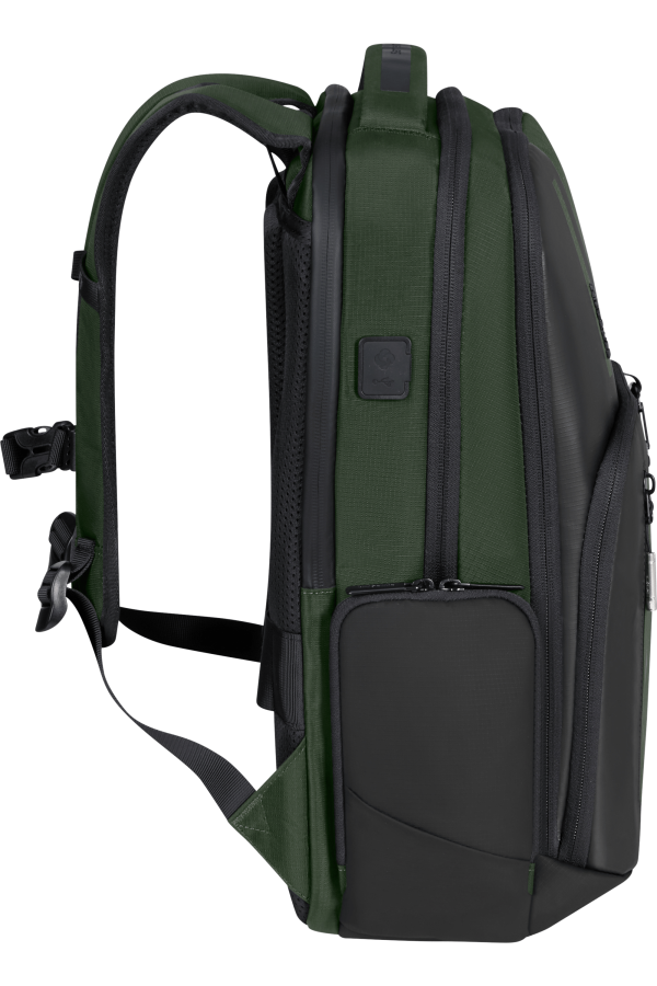Zaino Biz2Go 15.6" | Samsonite