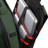 Zaino Biz2Go 15.6" | Samsonite