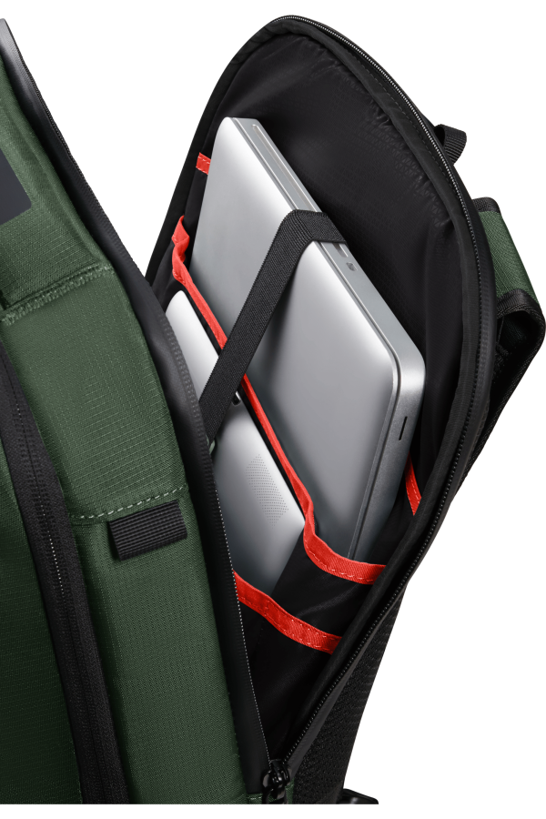 Zaino Biz2Go 15.6" | Samsonite