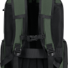 Zaino Biz2Go 15.6" | Samsonite