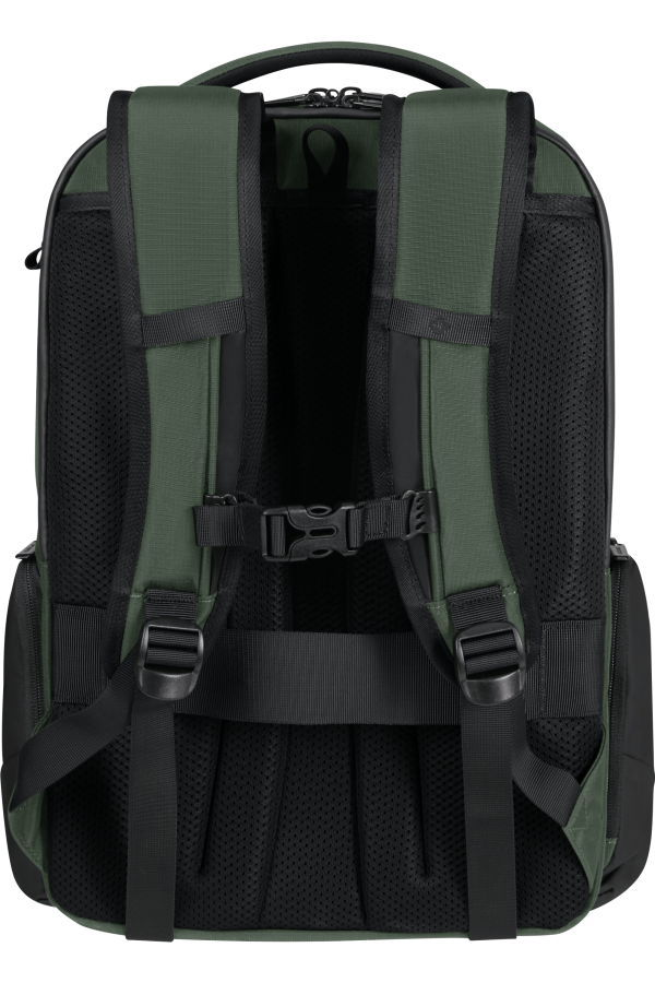 Zaino Biz2Go 15.6" | Samsonite