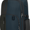 Zaino Biz2Go 17.3" | Samsonite
