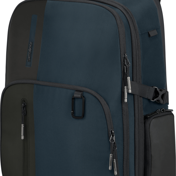 142145 Zaino Biz2Go 17.3" | Samsonite