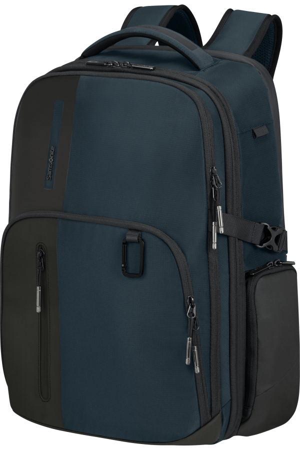 Zaino Biz2Go 17.3" | Samsonite