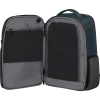 Zaino Biz2Go 17.3" | Samsonite