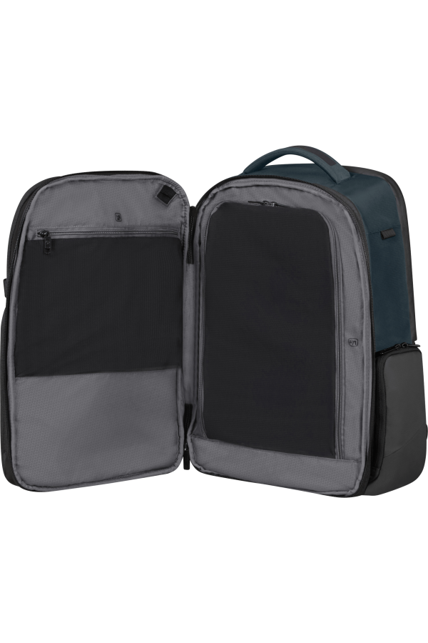 Zaino Biz2Go 17.3" | Samsonite