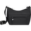 144720 Borsa Move 4.0 S | Samsonite