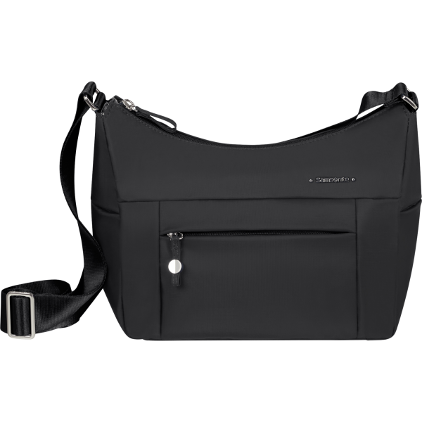 144720 Borsa Move 4.0 S | Samsonite