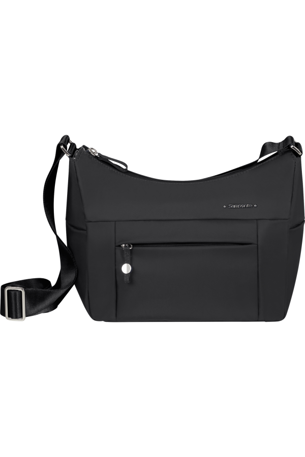 144720 Borsa Move 4.0 S | Samsonite