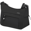 144720_ Borsa Move 4.0 S | Samsonite