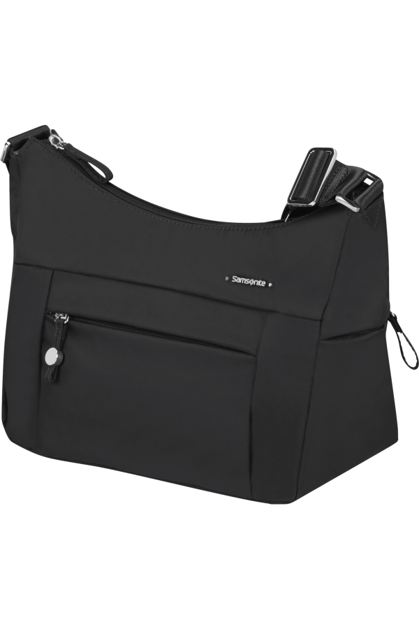144720_ Borsa Move 4.0 S | Samsonite