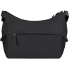 144720_1 Borsa Move 4.0 S | Samsonite