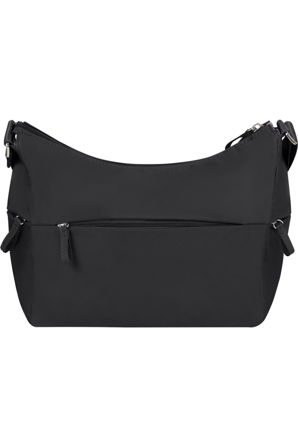 144720_1 Borsa Move 4.0 S | Samsonite