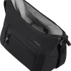 144720_2 Borsa Move 4.0 S | Samsonite