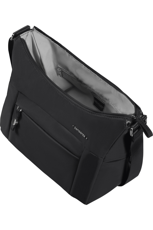 144720_2 Borsa Move 4.0 S | Samsonite