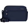 Borsa Move 4.0 Reporter | Samsonite