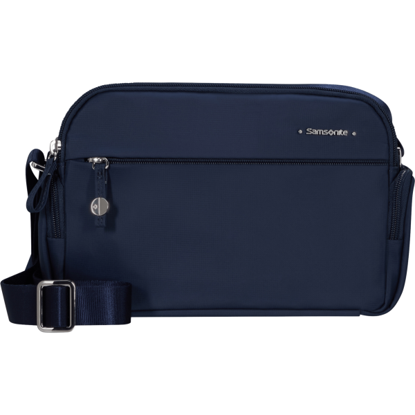 146341 Borsa Move 4.0 Reporter | Samsonite
