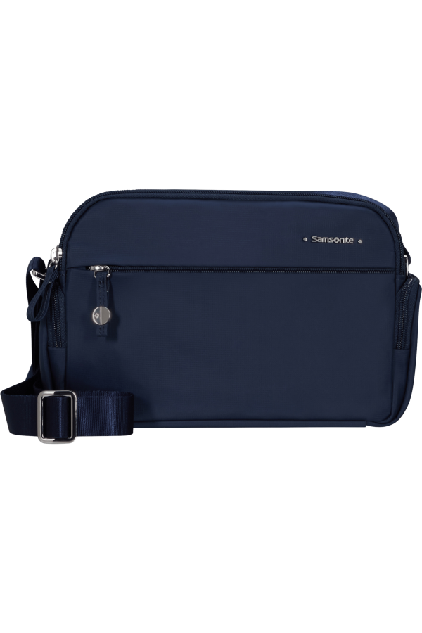Borsa Move 4.0 Reporter | Samsonite