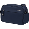 Borsa Move 4.0 Reporter | Samsonite