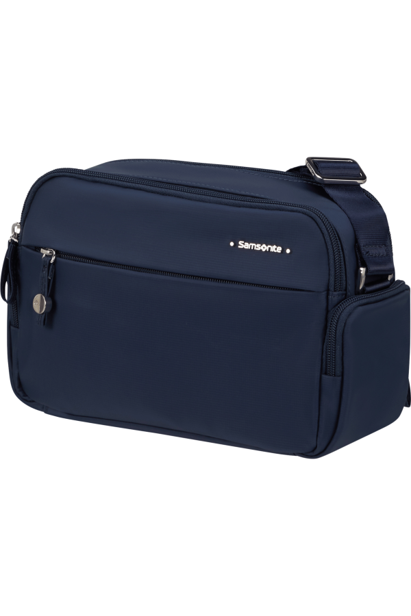 Borsa Move 4.0 Reporter | Samsonite