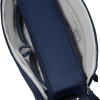 Borsa Move 4.0 Reporter | Samsonite