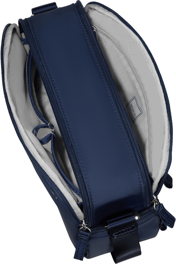 Borsa Move 4.0 Reporter | Samsonite