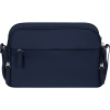 Borsa Move 4.0 Reporter | Samsonite