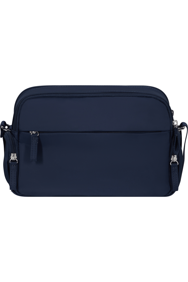 Borsa Move 4.0 Reporter | Samsonite