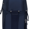Borsa Move 4.0 Reporter | Samsonite