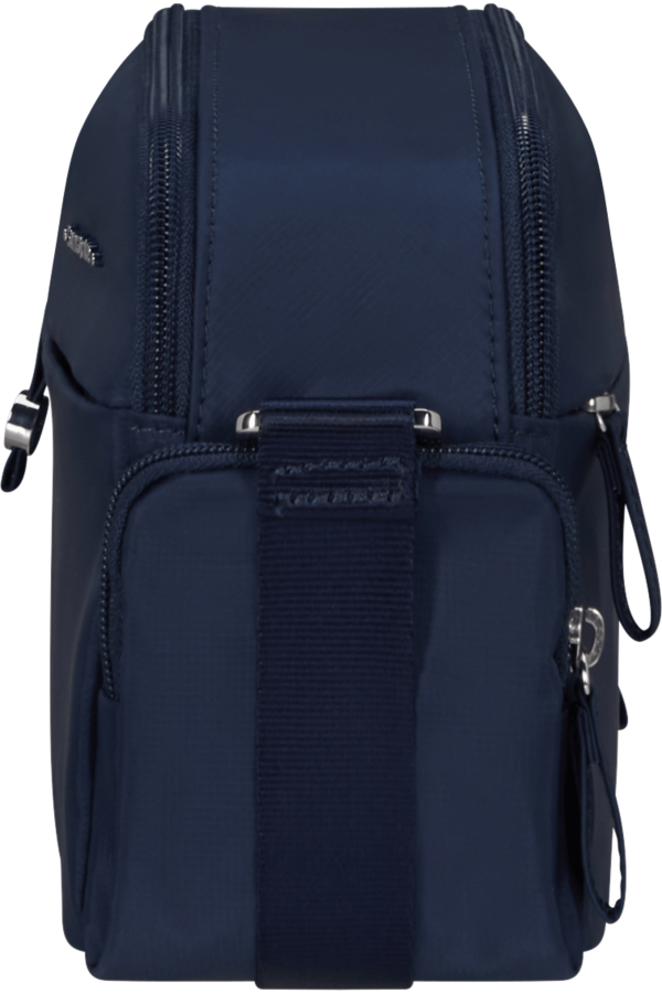 Borsa Move 4.0 Reporter | Samsonite