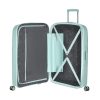 Valigia StarVibe EXP | American Tourister