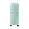 Valigia StarVibe EXP | American Tourister