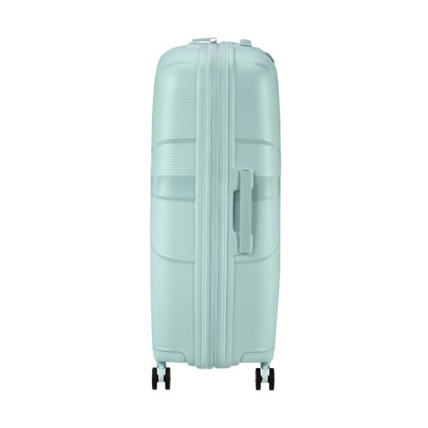 Valigia StarVibe EXP | American Tourister