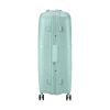 Valigia StarVibe EXP | American Tourister