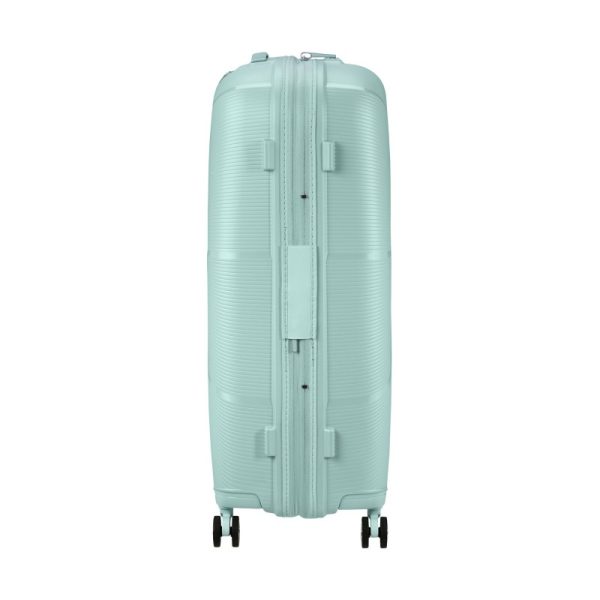 Valigia StarVibe EXP | American Tourister