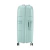Valigia StarVibe EXP | American Tourister