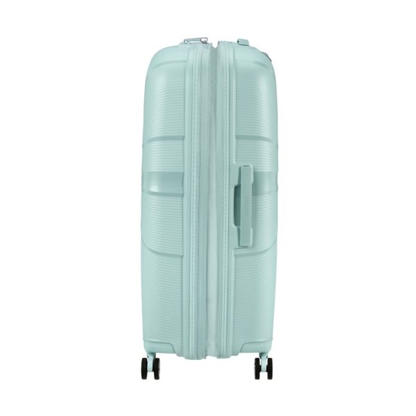 Valigia StarVibe EXP | American Tourister