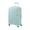 Valigia StarVibe EXP | American Tourister