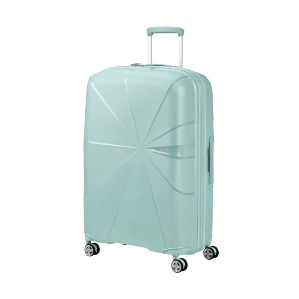 Valigia StarVibe EXP | American Tourister