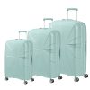 Valigia StarVibe EXP | American Tourister