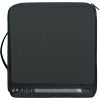 Set 3 organizzatori da viaggio Pack-Sized | Samsonite