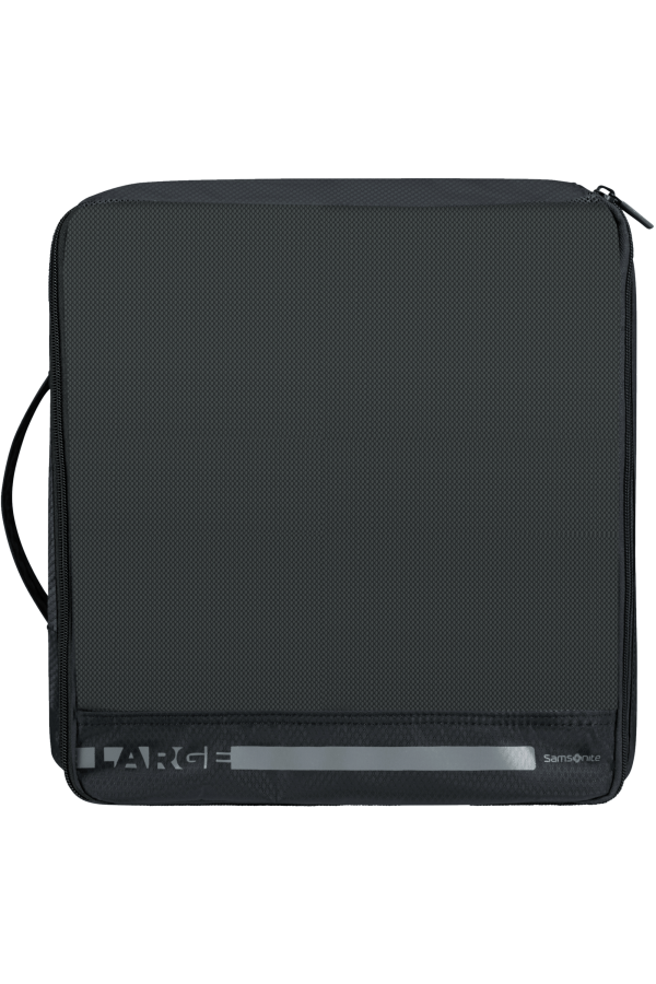 Set 3 organizzatori da viaggio Pack-Sized | Samsonite