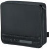 Set 3 organizzatori da viaggio Pack-Sized | Samsonite