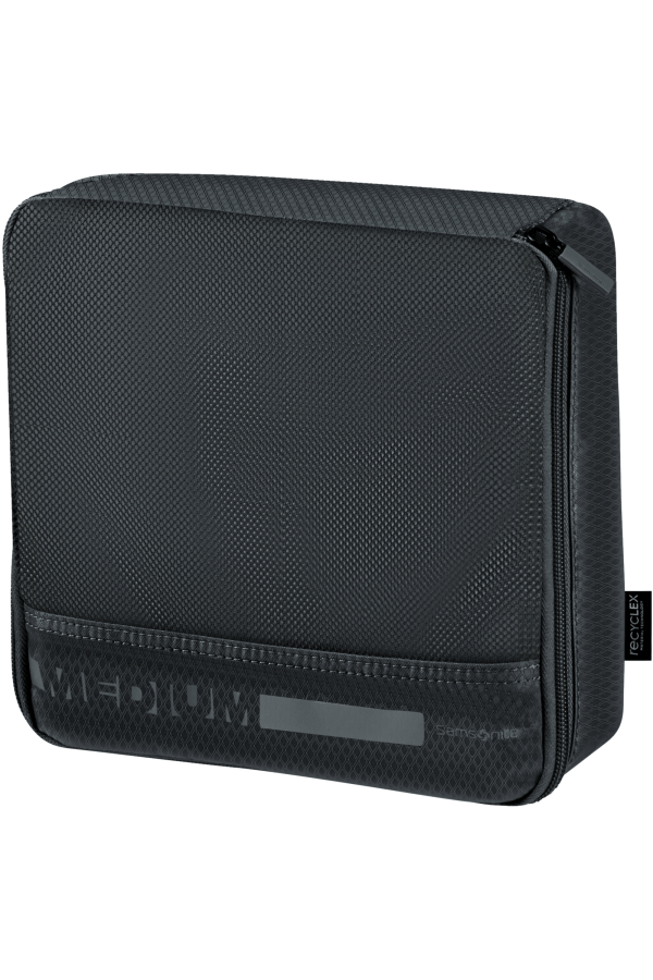 Set 3 organizzatori da viaggio Pack-Sized | Samsonite