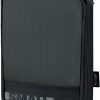 Set 3 organizzatori da viaggio Pack-Sized | Samsonite