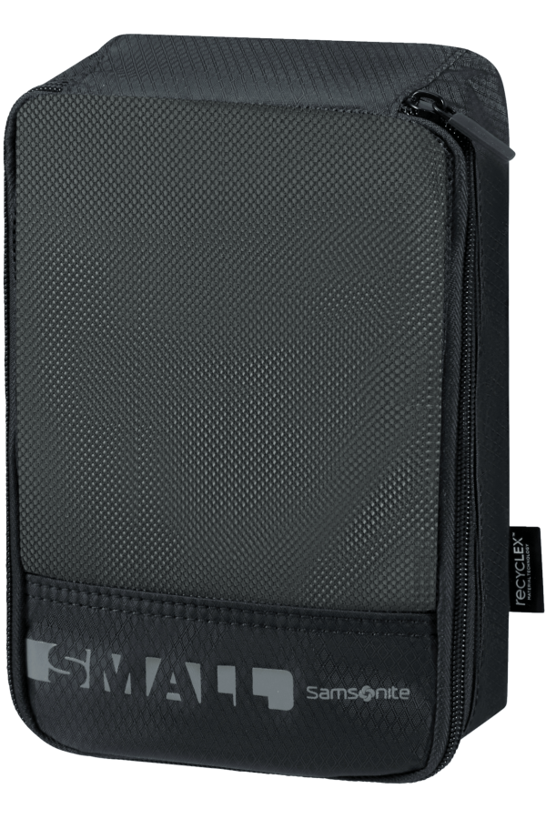 Set 3 organizzatori da viaggio Pack-Sized | Samsonite