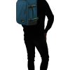 149175 Zaino underseater M Take2Cabin 15.6" | American Tourister
