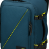 149175_ Zaino underseater M Take2Cabin 15.6" | American Tourister